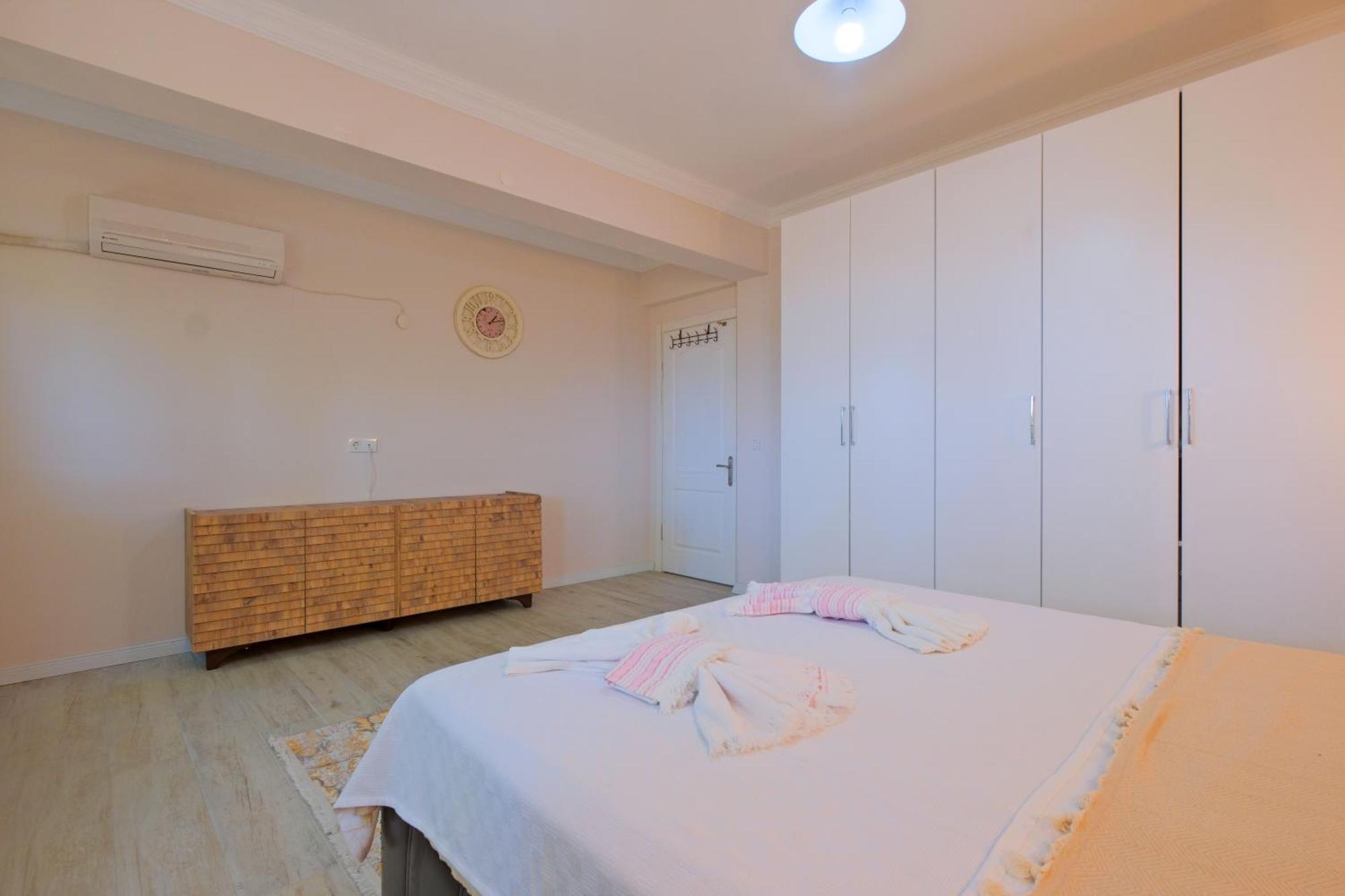 Villa Lavin Fethiye Exterior photo